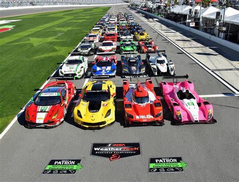 rolex 24 at daytona 2017 qualifying results|2017 daytona 24hr.